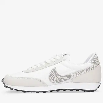 Nike Dbreak SE - 4