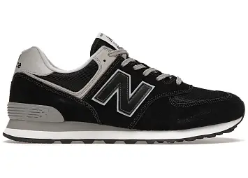 New Balance 574