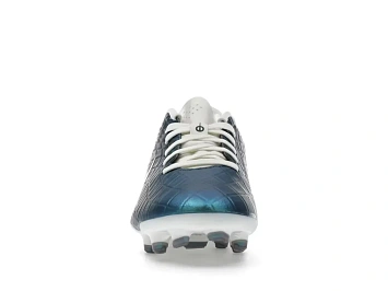 Nike Tiempo Emerald Legend 10 Academy FG/MG - 2