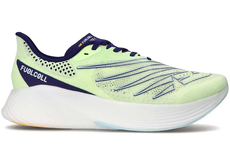 Фото № 1 с приближением к товару «‎New Balance FuelCell RC Elite v2»