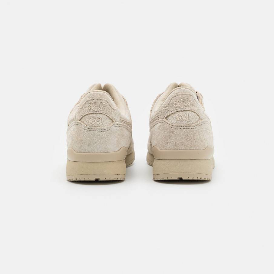 Фото № 3 с приближением к товару «‎Asics Gel Lyte Iii OG »