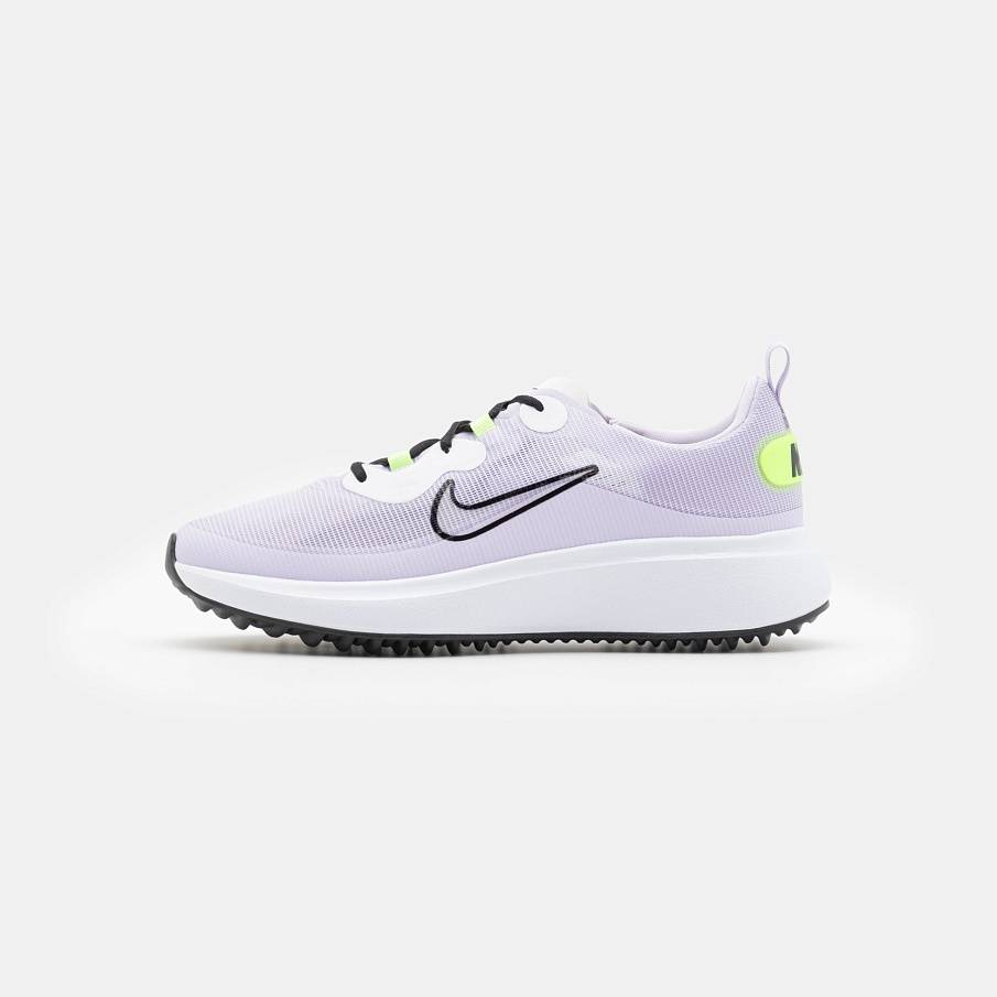Фото № 1 с приближением к товару «‎Nike Ace Summerlite Damen»