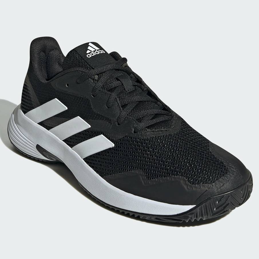 Фото № 2 с приближением к товару «‎Adidas NA Nawierzchnie Ziemna»
