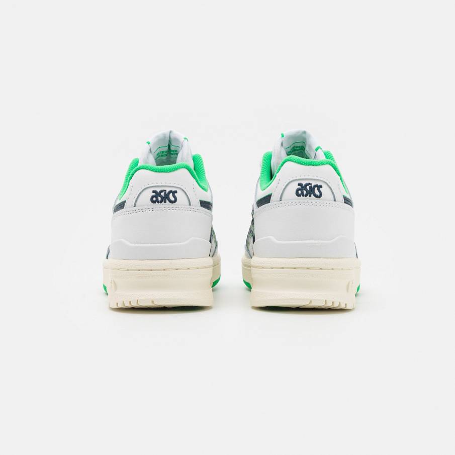 Фото № 3 с приближением к товару «‎Asics Ex89 »