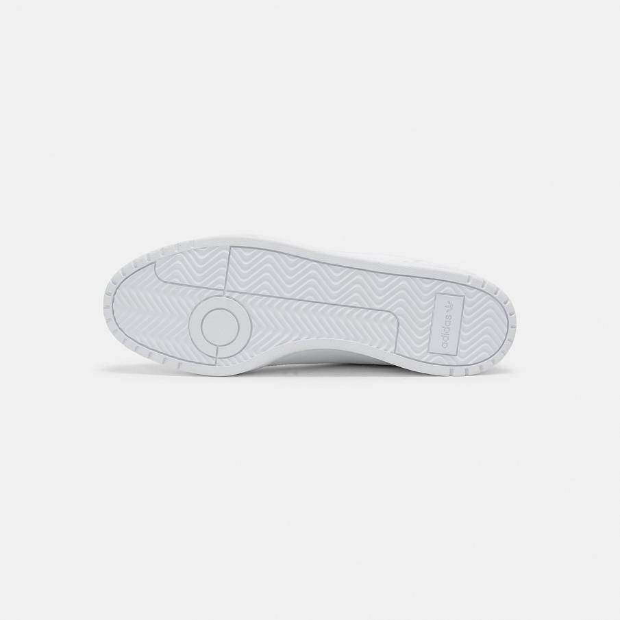 Фото № 5 с приближением к товару «‎Adidas Ny 90 »