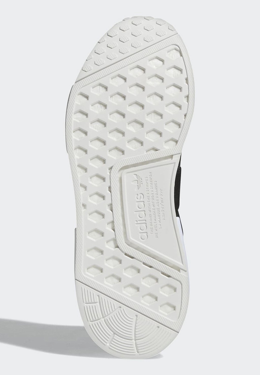 Фото № 5 с приближением к товару «‎Adidas Nmd »