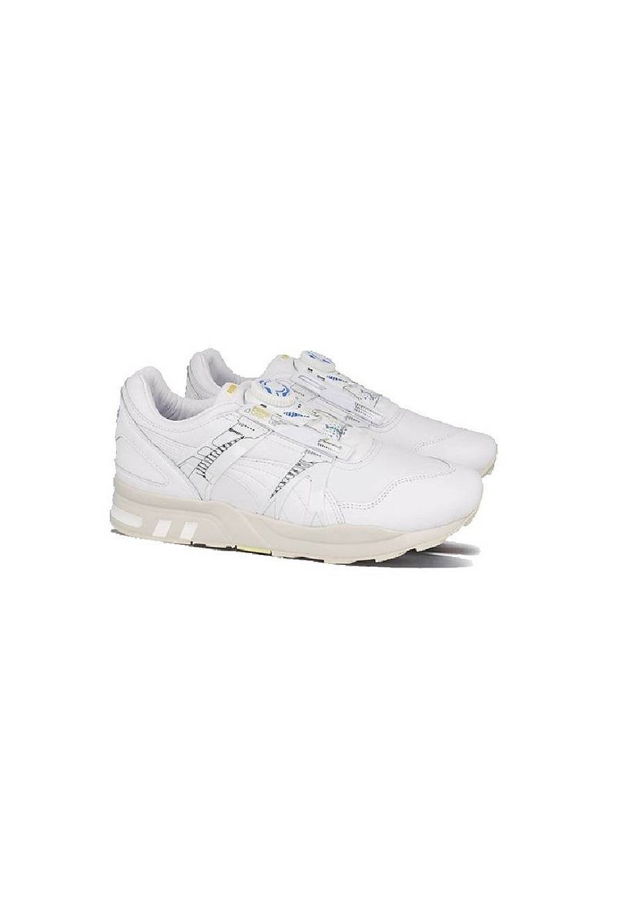 Фото № 2 с приближением к товару «‎Кроссовки Puma SPPU112O09M-A11»
