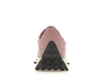 Фото № 4 с приближением к товару «‎New Balance 327»