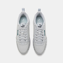 Фото № 4 с приближением к товару «‎Puma R78 »