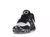 Фото № 4 с приближением к товару «‎Nike KD 15 Refuge»