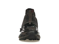 Фото № 2 с приближением к товару «‎Reebok Zig Kinetica 2.5»