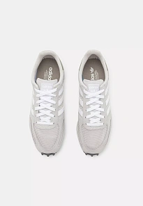 Фото № 3 с приближением к товару «‎LA TRAINER UNISEX»