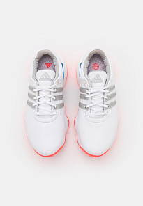 Фото № 4 с приближением к товару «‎Adidas W Tour360 22»