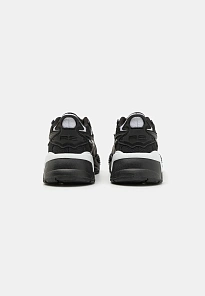 Фото № 3 с приближением к товару «‎RS-X UP UNISEX»