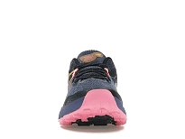 Фото № 2 с приближением к товару «‎New Balance Fresh Foam X Hierro v7»