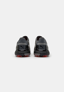 Фото № 2 с приближением к товару «‎Puma Proadapt»