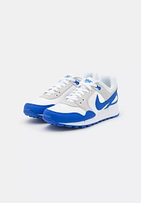 Фото № 1 с приближением к товару «‎AIR PEGASUS '89 UNISEX»