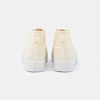 Фото № 4 с приближением к товару «‎Adidas Nizza Platform »