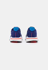 Фото № 3 с приближением к товару «‎Adidas Supernova»