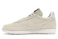 Фото № 3 с приближением к товару «‎Nike Air Tailwind 79 Stranger Things Natural SDCC BAIT (With Bait Special Accessories)»