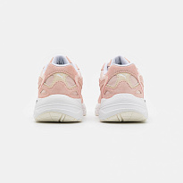 Фото № 3 с приближением к товару «‎Puma Teveris Nitro »