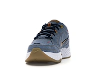Фото № 4 с приближением к товару «‎Nike Air Monarch IV Denim»