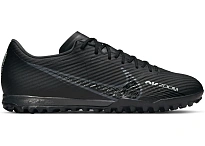 Фото № 1 с приближением к товару «‎Nike Zoom Mercurial Vapor 15 Academy TF Shadow Pack»