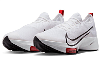 Фото № 3 с приближением к товару «‎ Nike Air Zoom Tempo Next Running shoes»