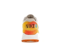 Фото № 4 с приближением к товару «‎Nike Air Max 1 '86 OG Golf NRG Big Bubble Always Fresh»