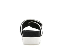 Фото № 4 с приближением к товару «‎adidas x Gucci»