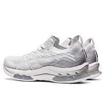 Фото № 2 с приближением к товару «‎Asics Gel-Kinsei Blast»