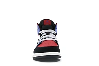 Фото № 2 с приближением к товару «‎Jordan 1 Mid»
