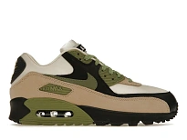 Фото № 1 с приближением к товару «‎Nike Air Max 90 Lahar Escape»