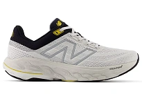 Фото № 1 с приближением к товару «‎New Balance Fresh Foam X 860v14»
