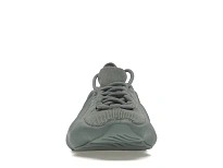 Фото № 2 с приближением к товару «‎adidas Yeezy 450»