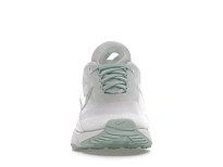 Фото № 2 с приближением к товару «‎Nike Air Max 2090 White Barely Green »
