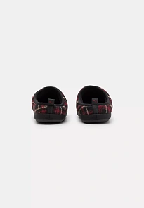 Фото № 2 с приближением к товару «‎SCUFF UNISEX»