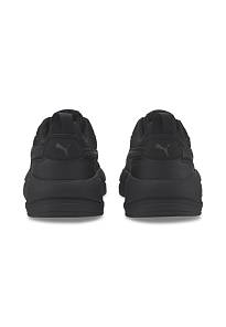 Фото № 5 с приближением к товару «‎Puma X-Ray Trainers »