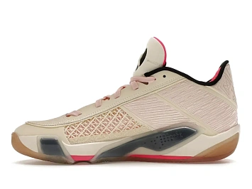 Jordan 38 Low - 3