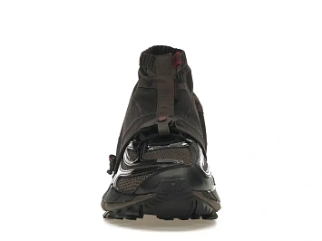 Reebok Zig Kinetica 2.5 - 2