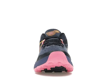 New Balance Fresh Foam X Hierro v7 - 2