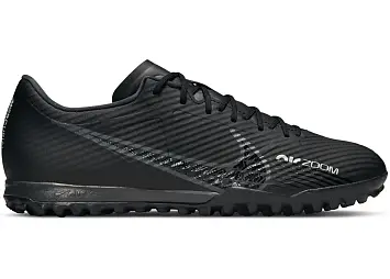 Nike Zoom Mercurial Vapor 15 Academy TF Shadow Pack