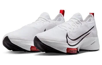  Nike Air Zoom Tempo Next Running shoes - 5