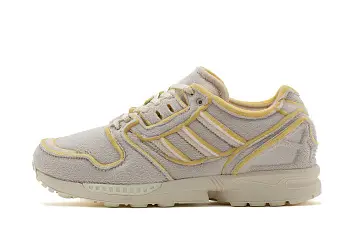 Adidas Originals ZX 8000 «cozy Pack» - 1
