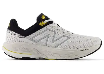 New Balance Fresh Foam X 860v14
