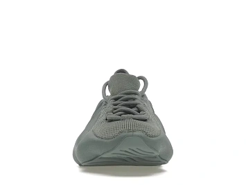 adidas Yeezy 450 - 2