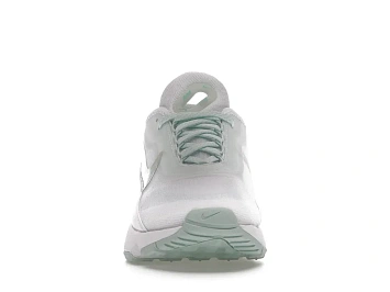 Nike Air Max 2090 White Barely Green  - 2