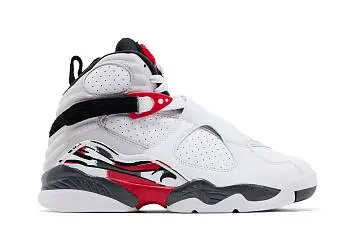 Air Jordan 8 Retro GS Bugs Bunny 2025 - 2