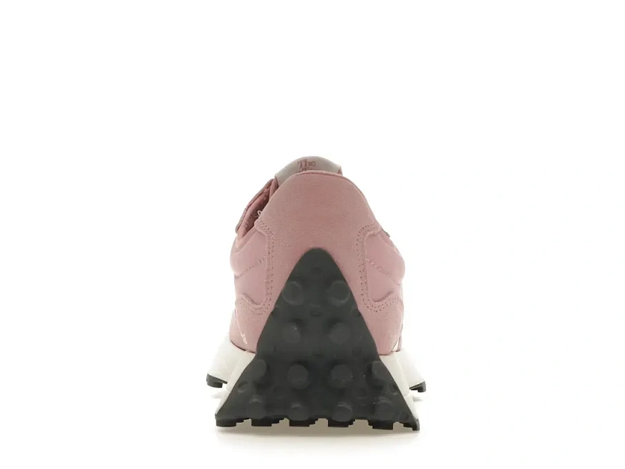 Фото № 4 с приближением к товару «‎New Balance 327»