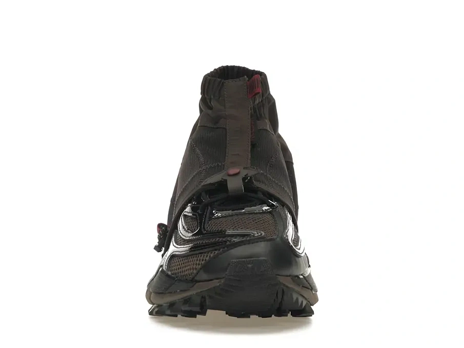Фото № 2 с приближением к товару «‎Reebok Zig Kinetica 2.5»